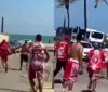 Justiça suspende organizadas e determina clássico com torcida única imagem
