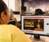 Trakto Design leva tecnologia e inovação para escolas de Alagoas imagem