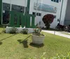 Motociclista morre após acidente com caminhão no Sertão de Alagoas imagem