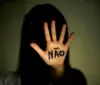 Abuso sexual: padrasto e mãe de adolescente são presos em Alagoas imagem