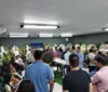 Corpo do vereador Fábio Henrique é velado em Arapiraca imagem