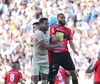 CSA: última rodada da 1ª fase da Série C será no dia 26 de agosto imagem