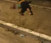 PC investiga se evangélica foi assassinada por envolvimento com drogas imagem