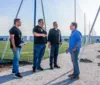 Apenas CSA, Coruripe e Murici ainda não anunciaram técnicos para 2024 imagem