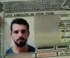 Homem que saiu do RN para ver os pais em Maceió morre em acidente imagem