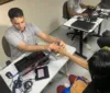 Pelo 3º mês, AL bate recorde na emissão de Carteiras de Identidade imagem