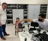 AL bate recorde na emissão de carteiras de identidade em 2022 imagem
