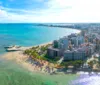 Alagoas é o segundo destino mais procurado para as férias de julho imagem