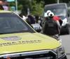 AL é o único do NE sem cidades na lista das 50 mais violentas do País imagem