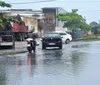 Governo de Alagoas decreta situação de emergência em Maceió imagem