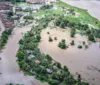 Número de pessoas afetadas pelas chuvas em Alagoas já passa de 3.500 imagem