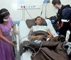 Alagoas zera fila de espera por transplantes de coração imagem