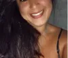 Caso Amanda: polícia prende suspeito de matar motorista de aplicativo em Maceió imagem