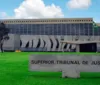 STJ se reúne para decidir sobre afastamento de Paulo Dantas do cargo de governador de Alagoas imagem