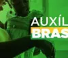 Alagoas tem o maior percentual do Nordeste de mulheres chefes de família no Auxílio Brasil imagem