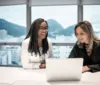 Programa de Estágio Braskem 2023 abre inscrições com foco na diversidade e inclusão imagem