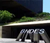BNDES bloqueia financiamento a 58 proprietários rurais que desmataram imagem