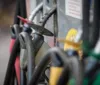 Petrobras reajusta combustível e preço do litro da gasolina em Alagoas deve chegar a R$ 7,40 imagem