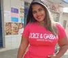 Mulher que cortou cabelos de cadáver foi a velório se despedir imagem