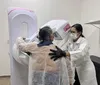 Centro da Uncisal chega a marca de 1.500 mamografias ao mês imagem