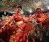 Movimentação econômica das festas juninas cresce e ultrapassa os R$ 3,4 bi imagem