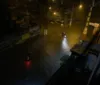 VÍDEOS: Chuvas intensas alagam ruas da parte baixa de Maceió imagem