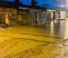 Agreste registra chuvas 734% acima da média histórica para novembro imagem
