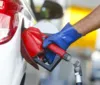 Petrobras reajusta preços da gasolina, diesel e gás de cozinha imagem