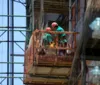 Custos da construção em Alagoas subiram 7% este ano, aponta IBGE imagem