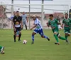 Copa Alagoas começa no dia 12 de janeiro de 2022; Confira os primeiros confrontos imagem
