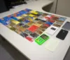 PC prende homens que aplicavam golpe ao oferecer ajuda a idosos em caixas eletrônicos de AL imagem