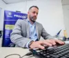 Procon Maceió notifica postos de combustíveis após cobranças abusivas imagem