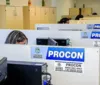 Procon AL registra aumento de quase 200% no nº de cobranças indevidas no 2º semestre de 2022 imagem