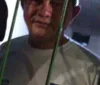 Sargento da PM morre após capotar com carro no Sertão de Alagoas imagem