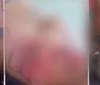 Acusado de queimar a esposa viva na frente dos filhos vai a júri imagem