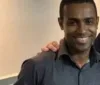 Criminosos suspeitavam que Sinézio passava informações à polícia imagem