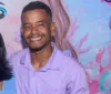 Corpo de cobrador é encontrado com marcas de tiros em grota imagem