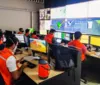 Defesa Civil monitora regiões de Maceió após alerta de pancadas de chuvas imagem