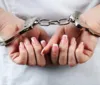 Polícia prende suspeito de matar vizinha com golpes de marreta imagem