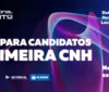 Detran AL abre inscrição de aulão gratuito para candidatos a 1ª CNH imagem