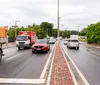 Mais de mil condutores de AL podem ter a CNH suspensa; entenda! imagem