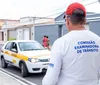 Detran/AL faz mutirão de exames práticos em duas cidades; veja quais! imagem