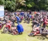 Detran em Alagoas anuncia leilão de veículos inservíveis em Abril imagem