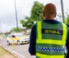 Detran estabelece calendário permanente de provas para CNH em AL imagem