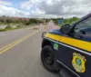 Quatro rodovias federais permanecem interditadas em Alagoas por causa das chuvas imagem