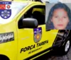 Homem acusado de assassinar mulher em Arapiraca é preso imagem