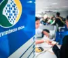 INSS paga R$ 43 milhões a aposentados e pensionistas em AL imagem