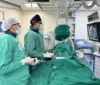 2023: HGE já realizou 165 cateterismos e 12 angioplastias coronárias imagem