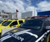 Em nove meses, SSP prende mais de seis mil criminosos em Alagoas imagem