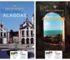 IAM lança 4ª edição da ‘Enciclopédia Municípios de Alagoas’; confira! imagem